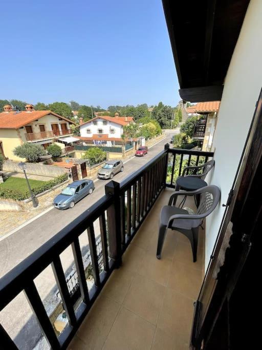 Вилла Casa Uri Кубас Экстерьер фото